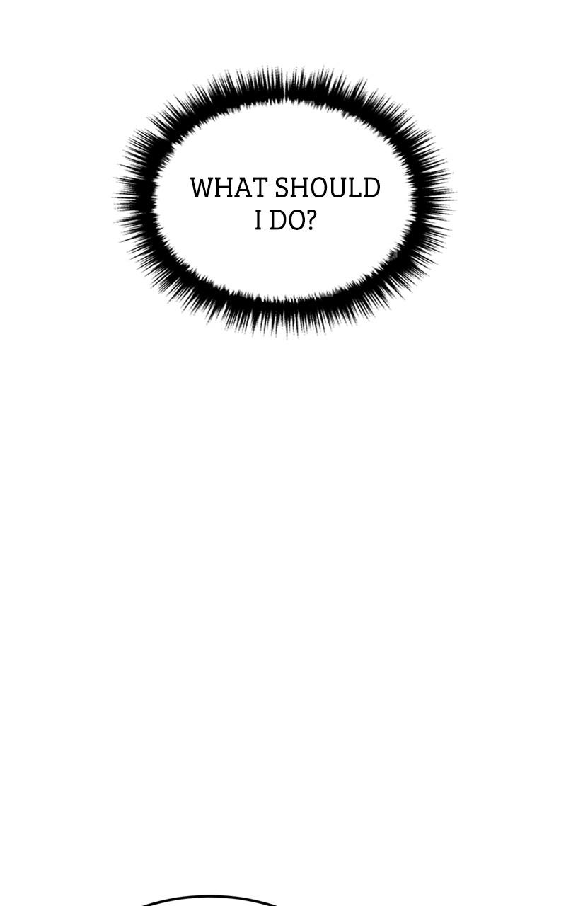 I Spy a Married Life Chap 52 - Next Chap 53