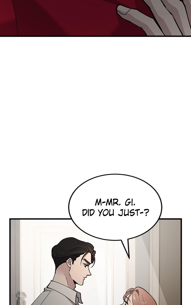 I Spy a Married Life Chap 52 - Next Chap 53