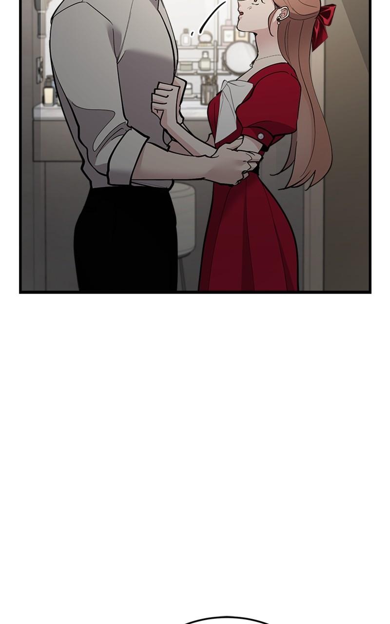 I Spy a Married Life Chap 52 - Next Chap 53