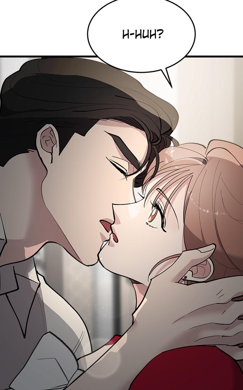 I Spy a Married Life Chap 52 - Next Chap 53