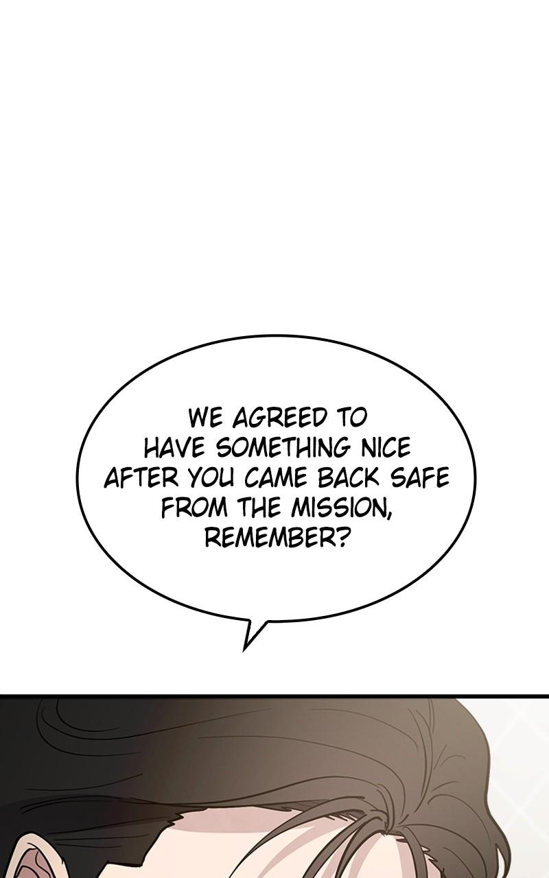 I Spy a Married Life Chap 52 - Next Chap 53