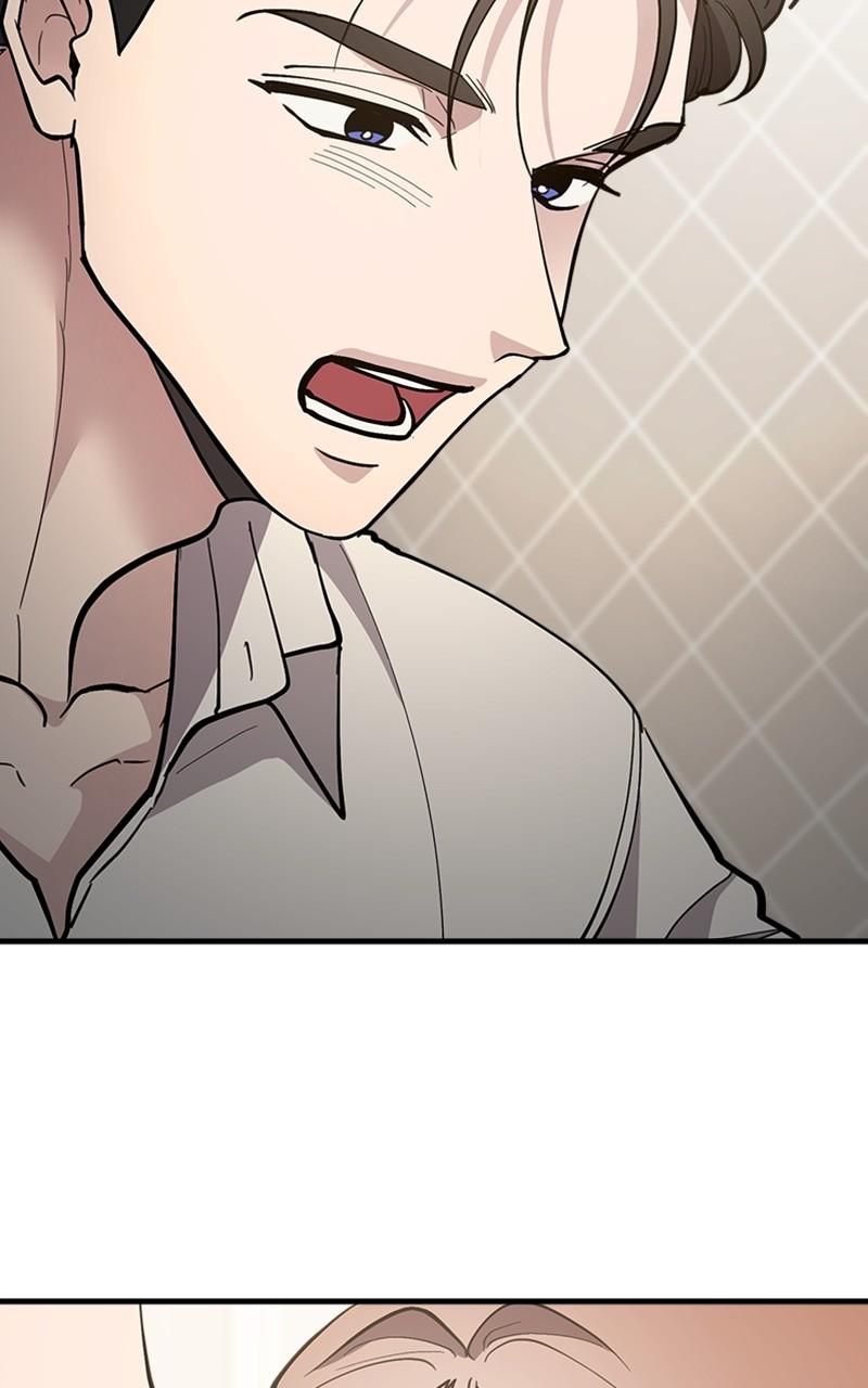 I Spy a Married Life Chap 52 - Next Chap 53