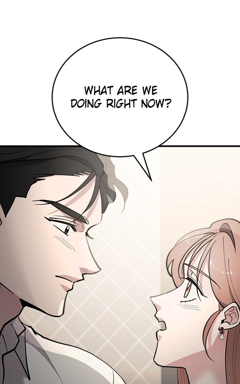 I Spy a Married Life Chap 52 - Next Chap 53