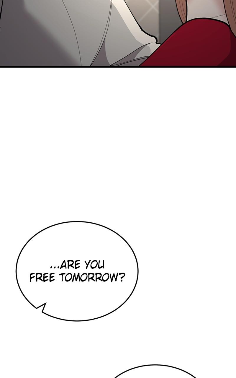 I Spy a Married Life Chap 52 - Next Chap 53