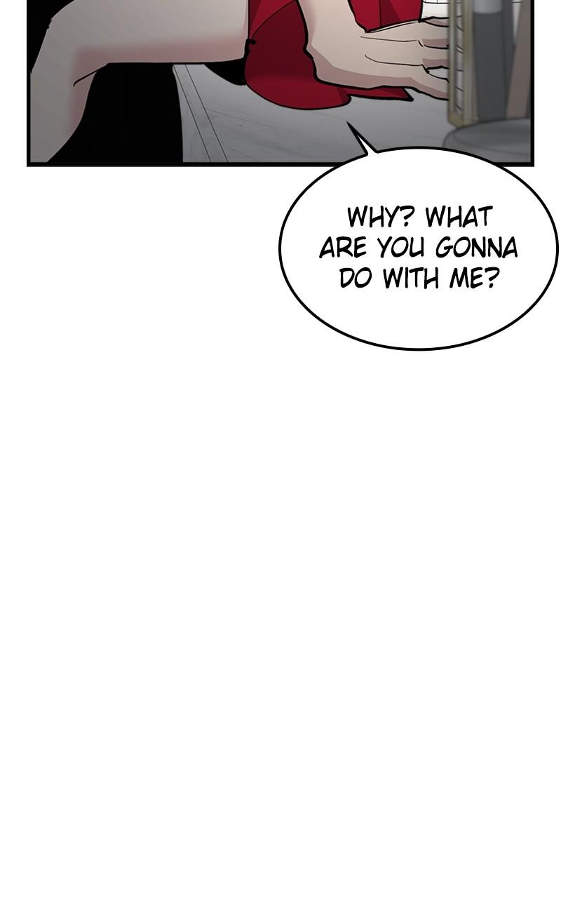 I Spy a Married Life Chap 52 - Next Chap 53