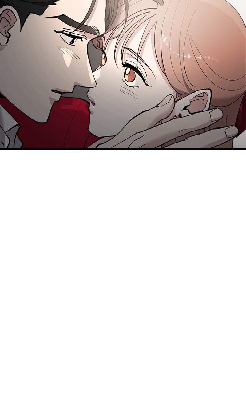 I Spy a Married Life Chap 52 - Next Chap 53