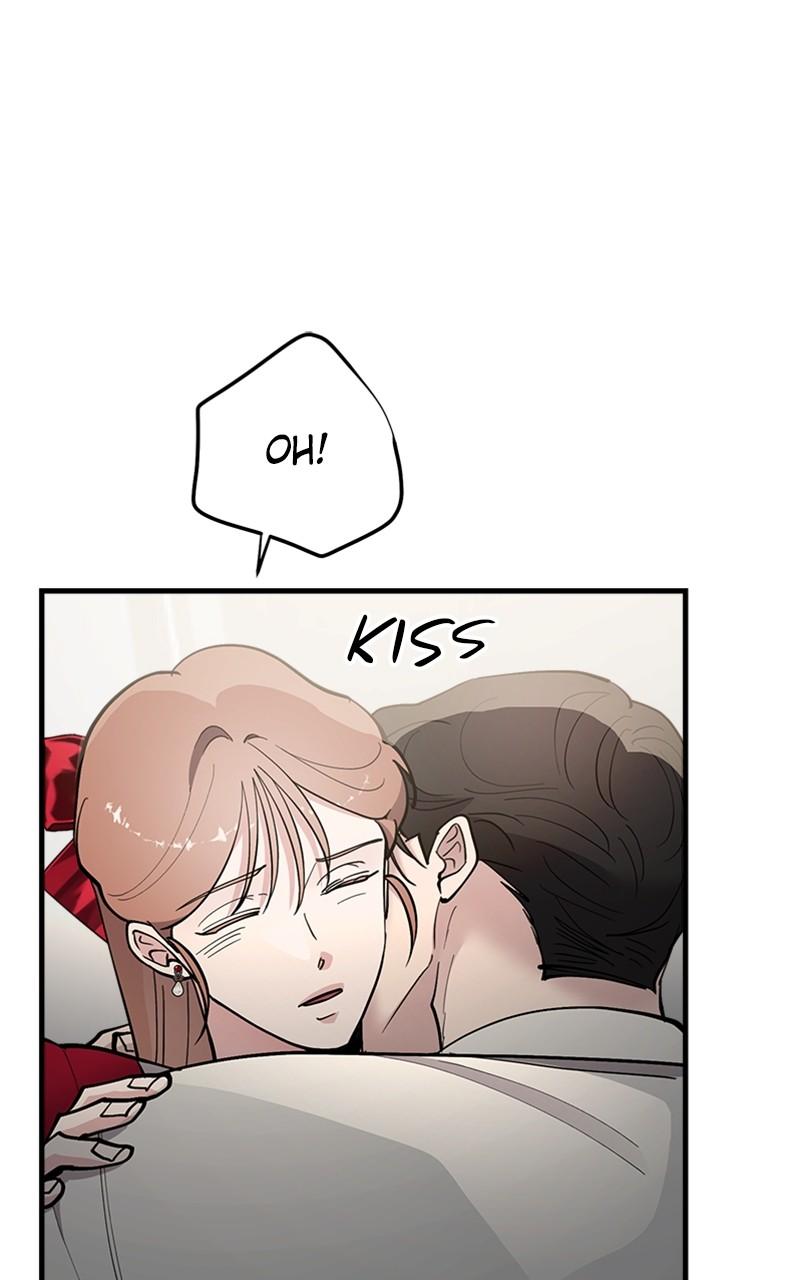 I Spy a Married Life Chap 52 - Next Chap 53