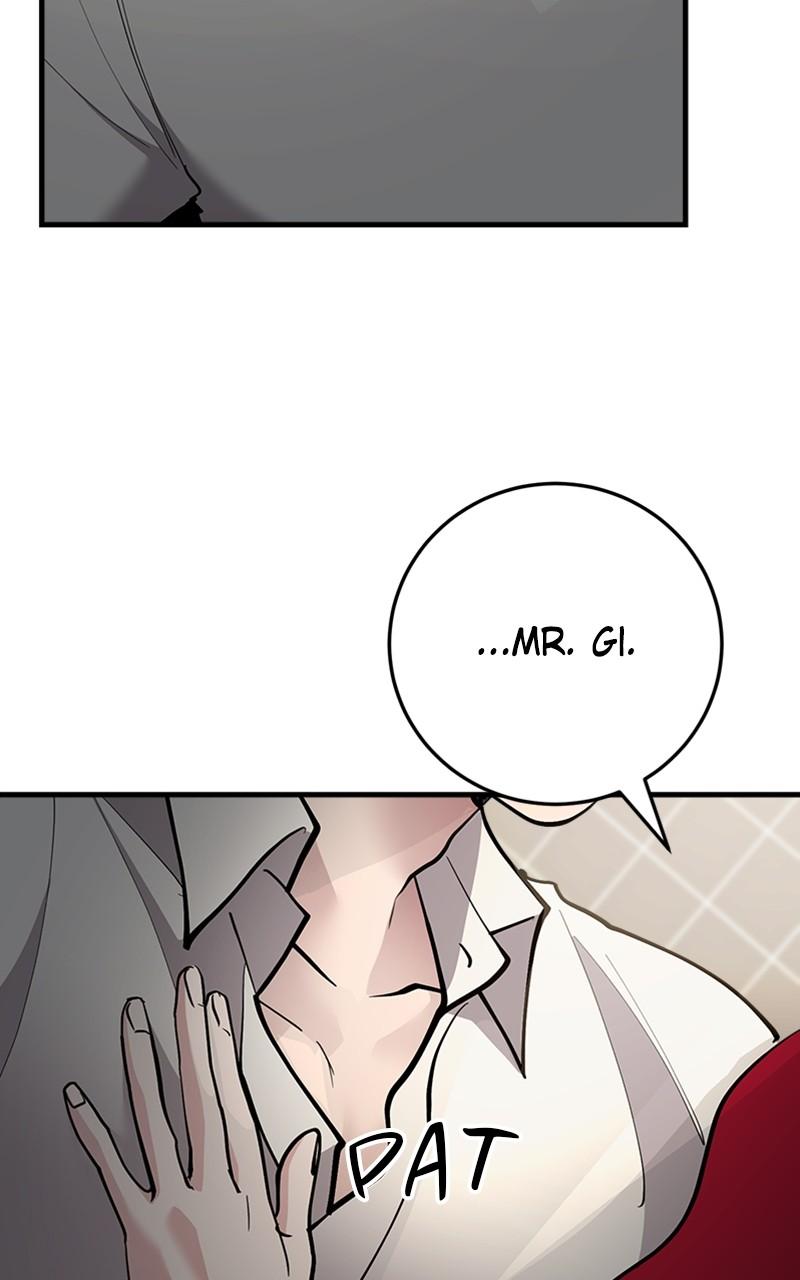 I Spy a Married Life Chap 52 - Next Chap 53