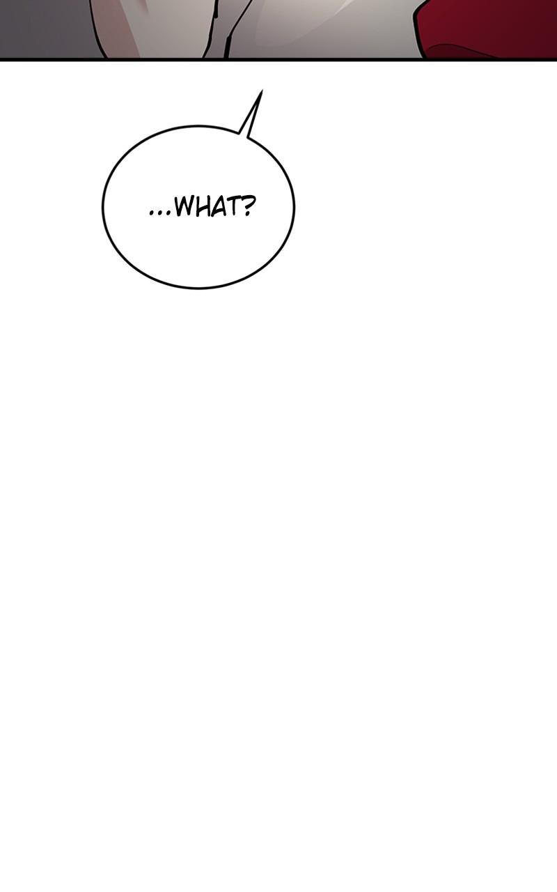 I Spy a Married Life Chap 52 - Next Chap 53