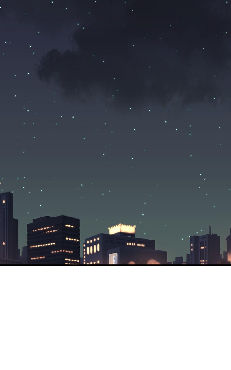 I Spy a Married Life Chap 52 - Next Chap 53