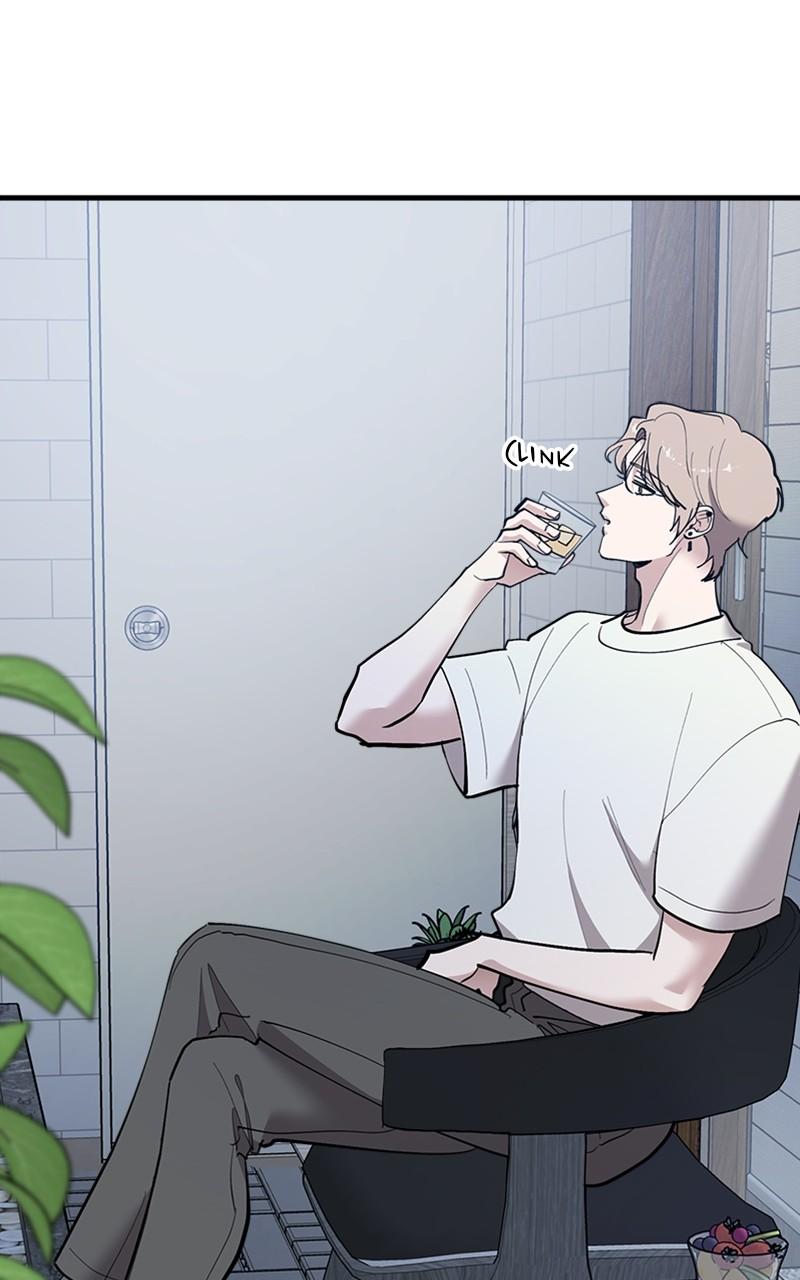 I Spy a Married Life Chap 52 - Next Chap 53