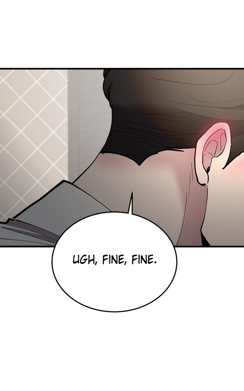 I Spy a Married Life Chap 52 - Next Chap 53