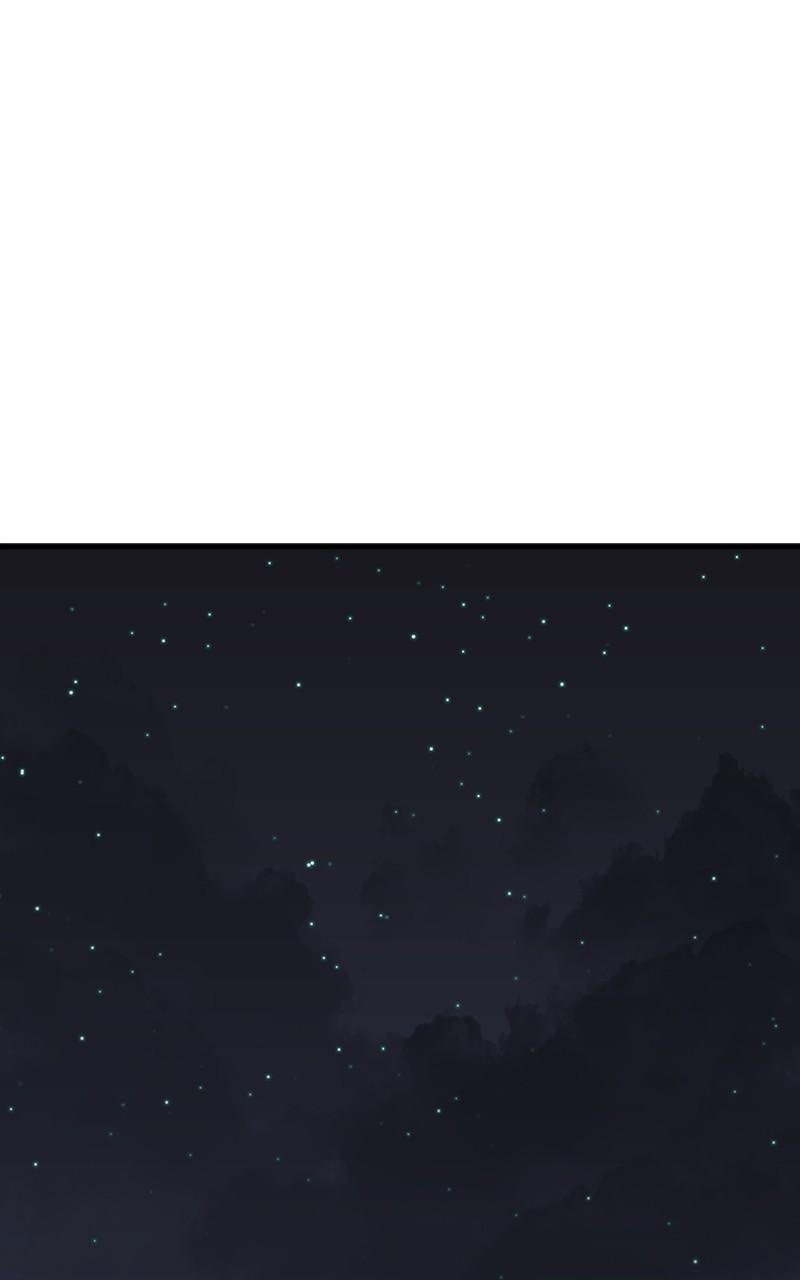 I Spy a Married Life Chap 52 - Next Chap 53