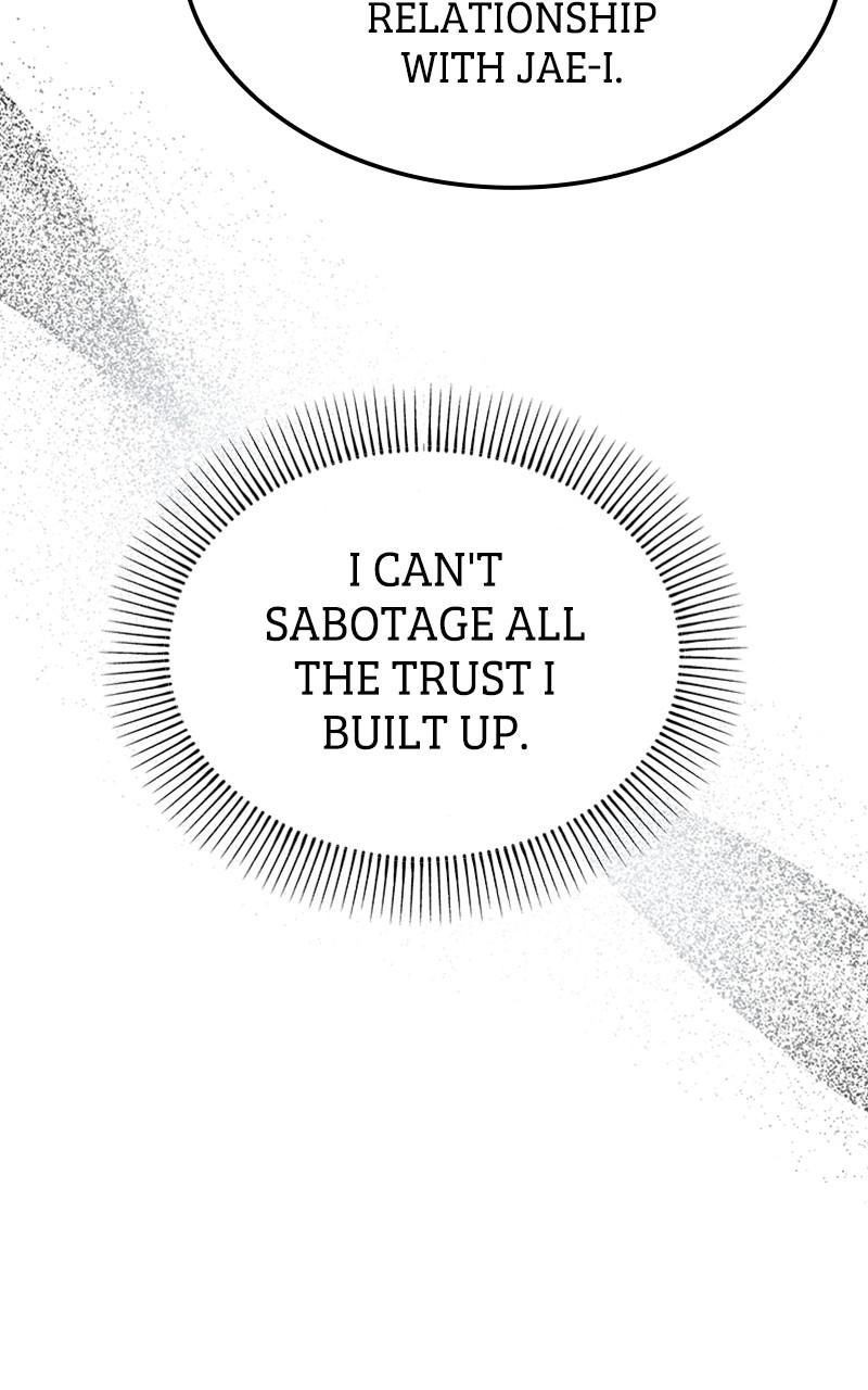 I Spy a Married Life Chap 52 - Next Chap 53