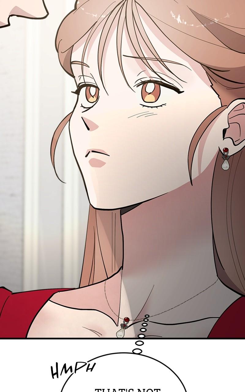 I Spy a Married Life Chap 52 - Next Chap 53