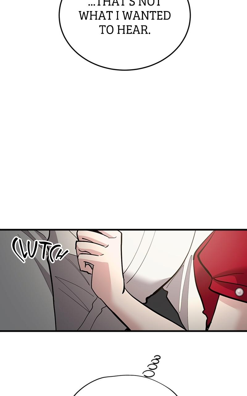 I Spy a Married Life Chap 52 - Next Chap 53