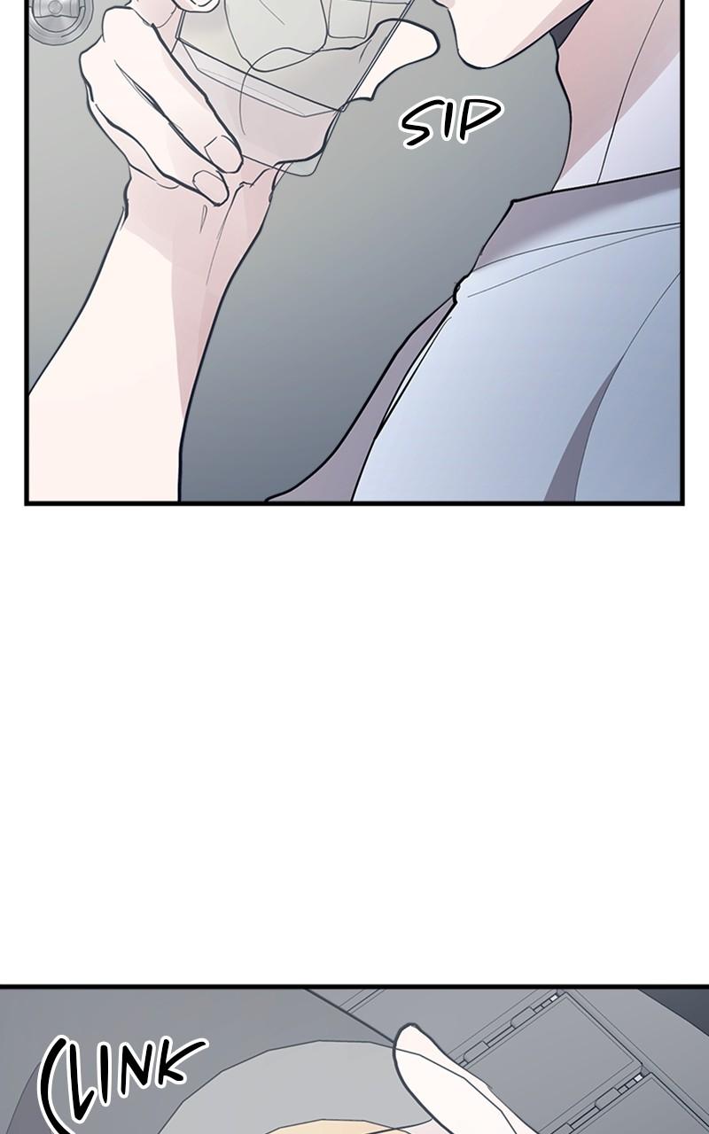 I Spy a Married Life Chap 52 - Next Chap 53