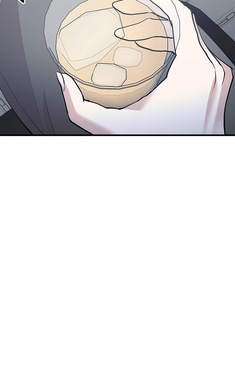 I Spy a Married Life Chap 52 - Next Chap 53