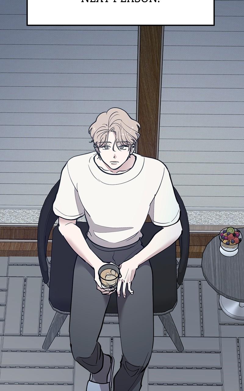 I Spy a Married Life Chap 52 - Next Chap 53