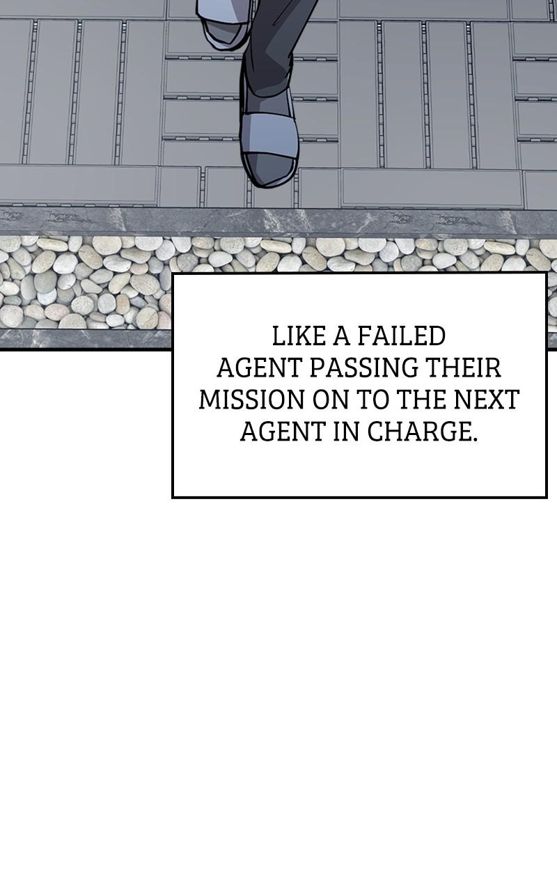 I Spy a Married Life Chap 52 - Next Chap 53