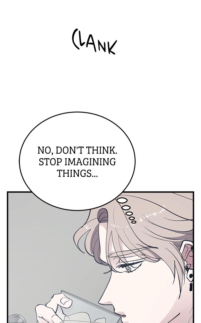 I Spy a Married Life Chap 52 - Next Chap 53