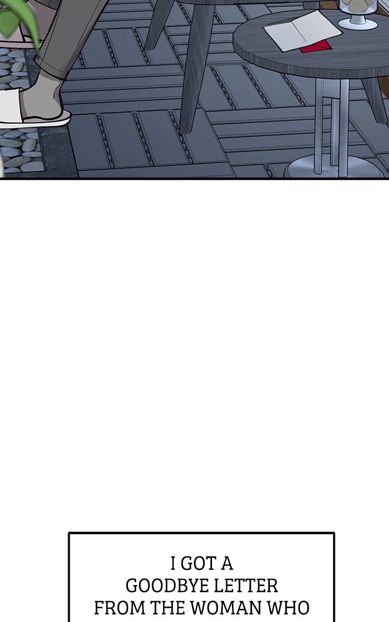 I Spy a Married Life Chap 52 - Next Chap 53