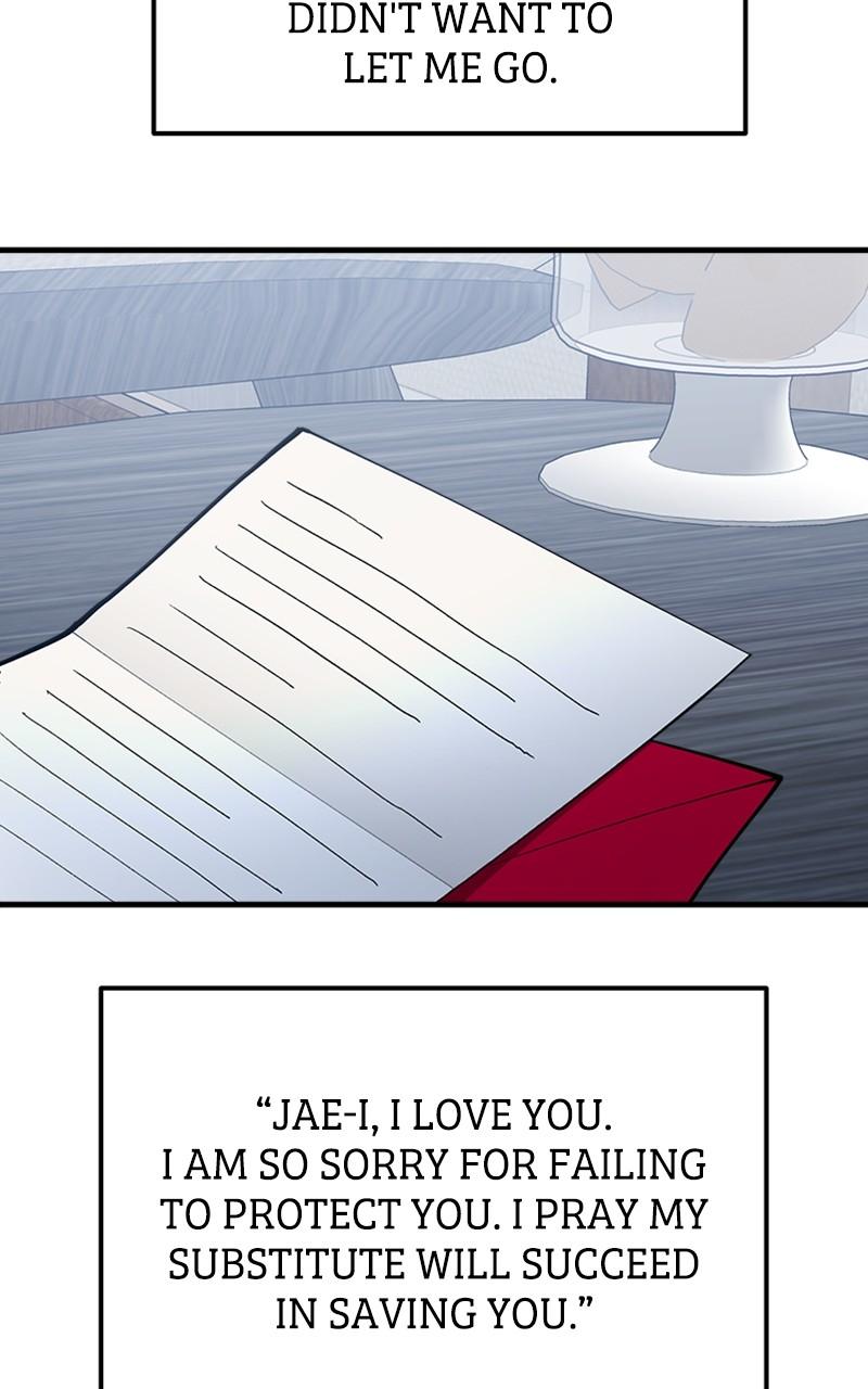 I Spy a Married Life Chap 52 - Next Chap 53
