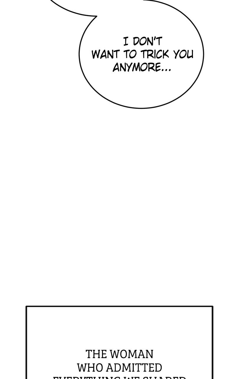 I Spy a Married Life Chap 52 - Next Chap 53