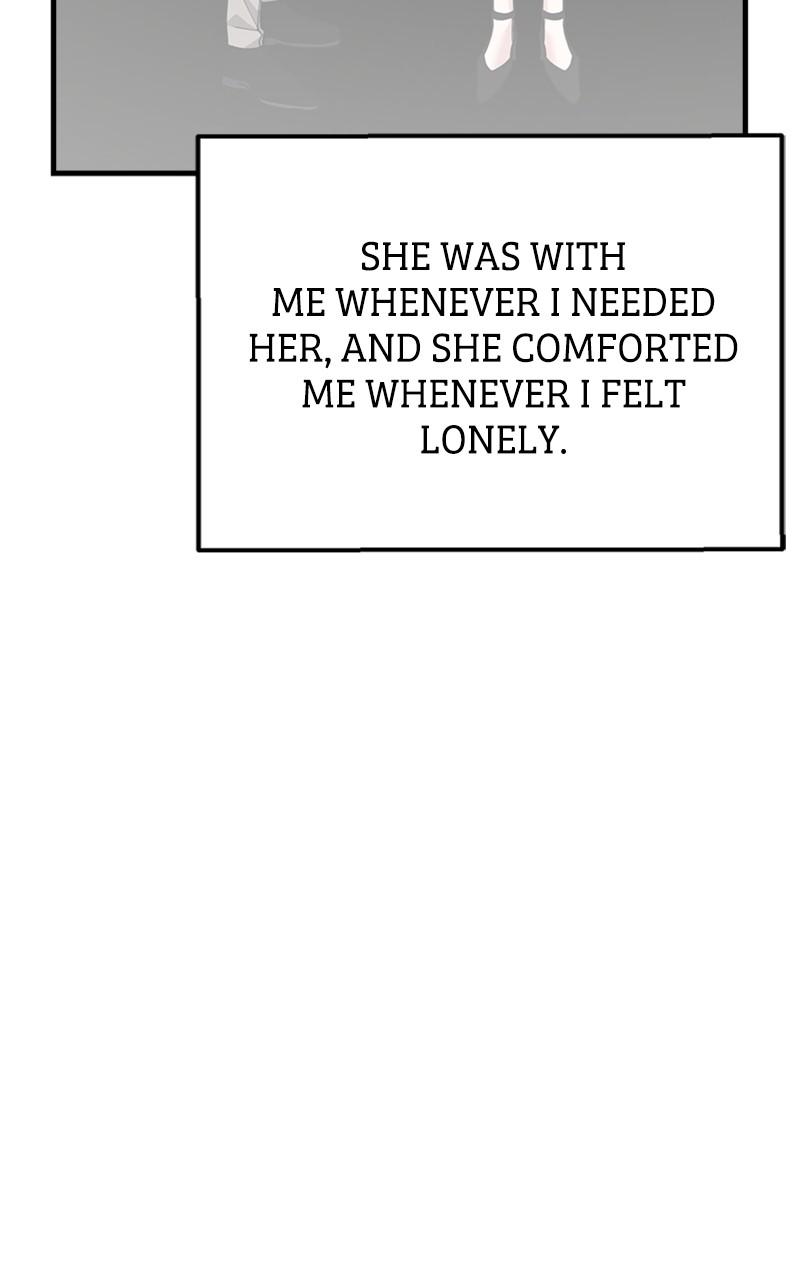 I Spy a Married Life Chap 52 - Next Chap 53