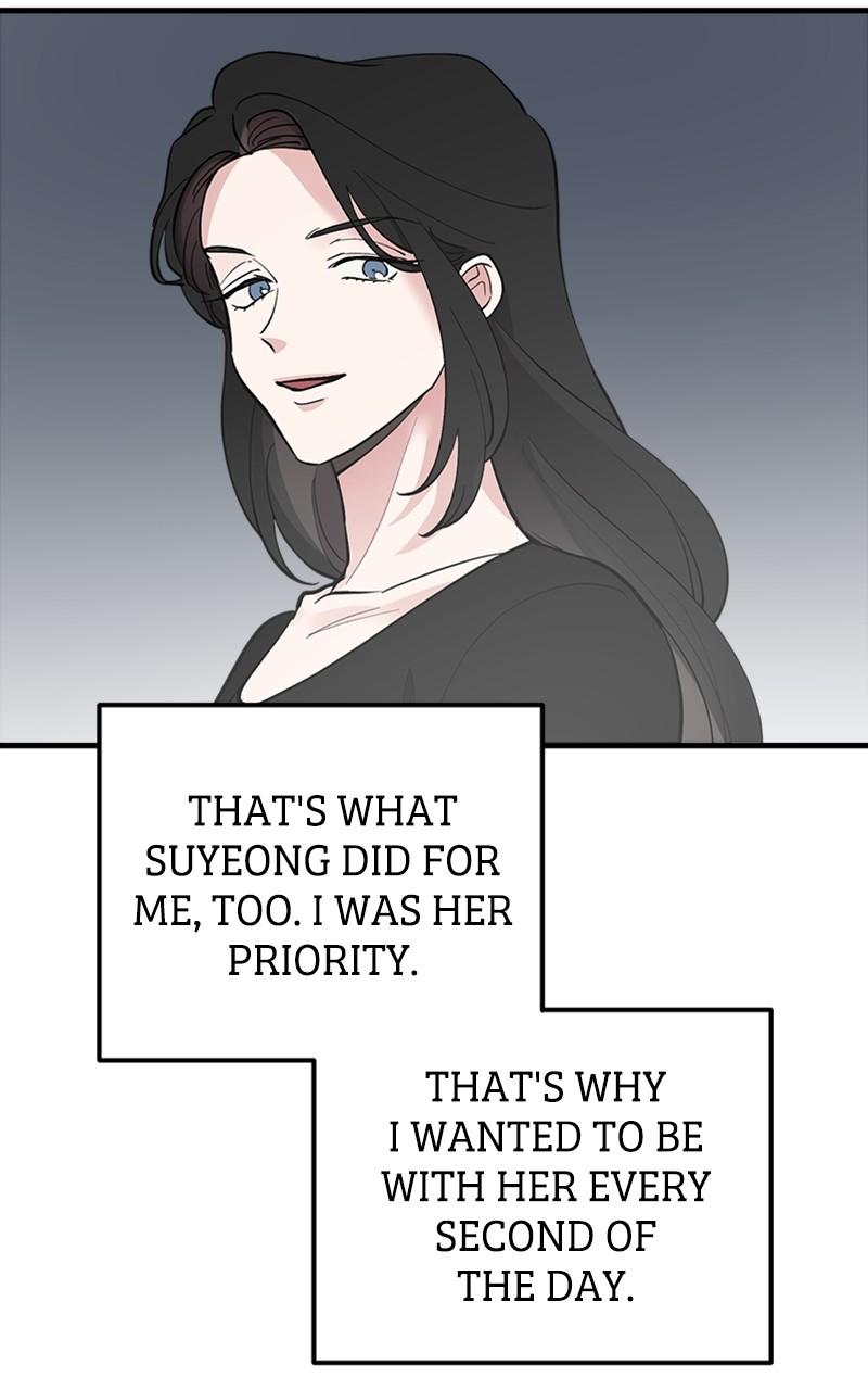 I Spy a Married Life Chap 52 - Next Chap 53