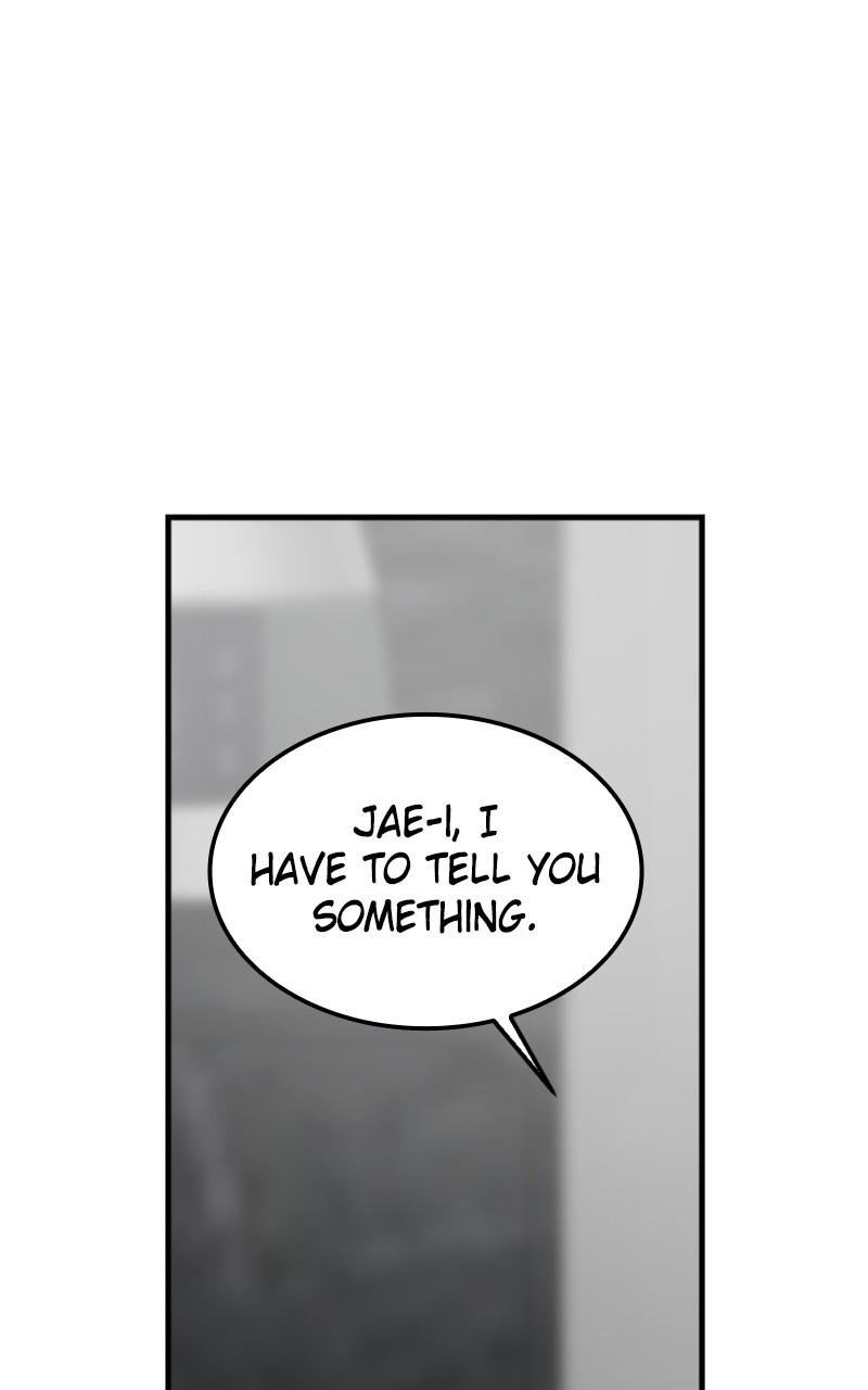 I Spy a Married Life Chap 52 - Next Chap 53