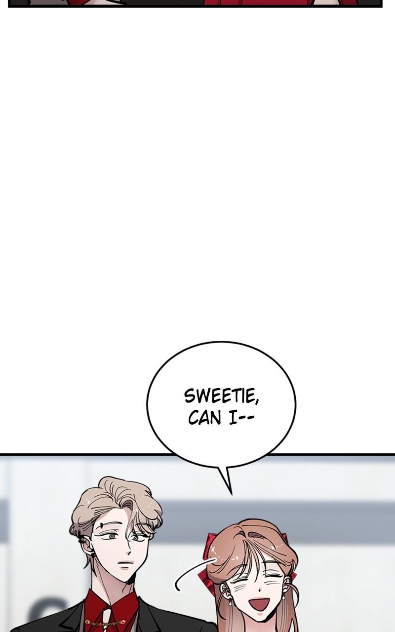 I Spy a Married Life Chap 52 - Next Chap 53