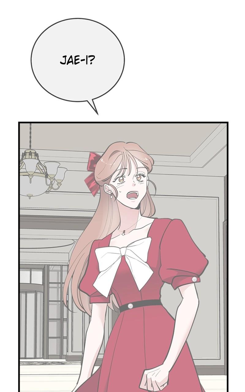 I Spy a Married Life Chap 52 - Next Chap 53