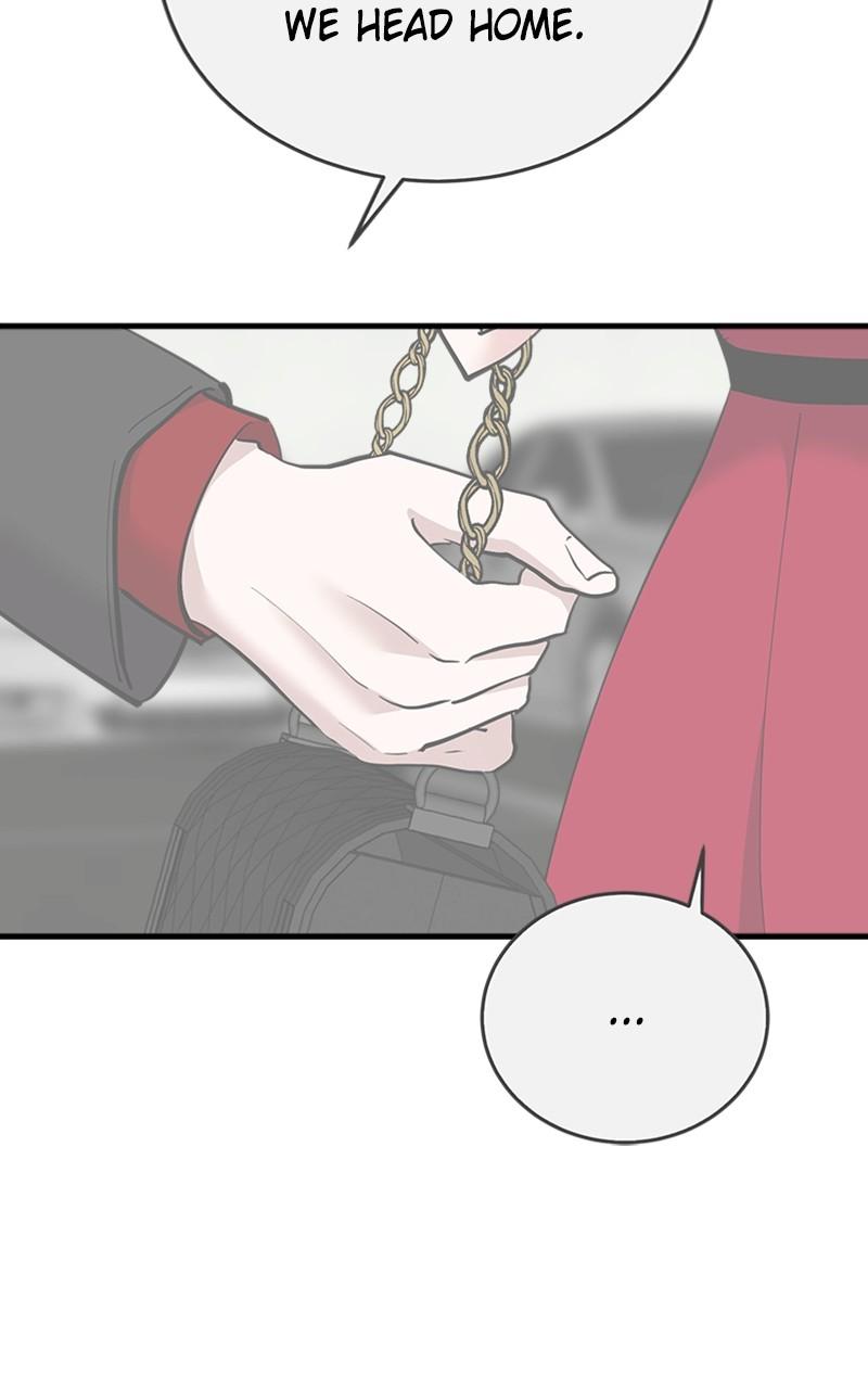 I Spy a Married Life Chap 52 - Next Chap 53