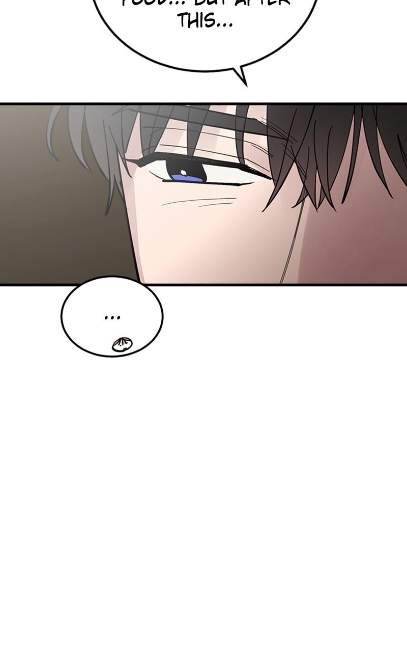 I Spy a Married Life Chap 53 - Next Chap 54