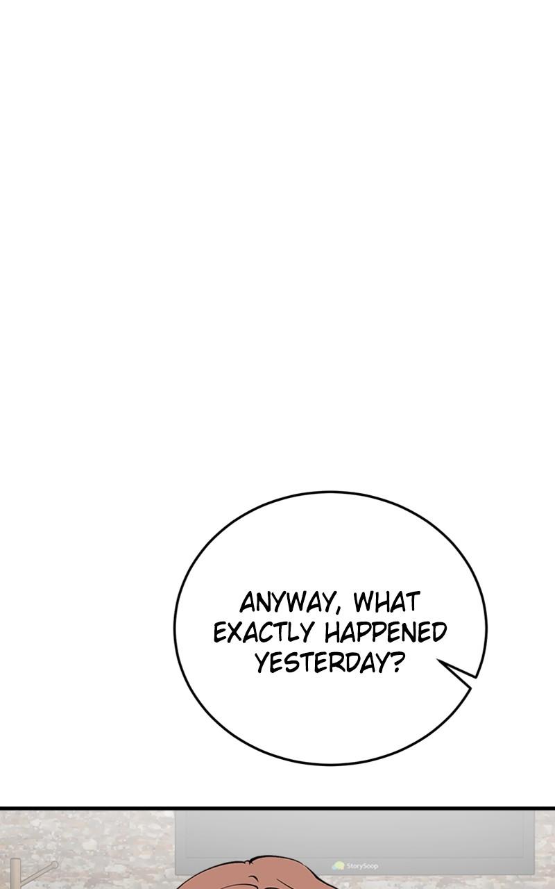 I Spy a Married Life Chap 53 - Next Chap 54