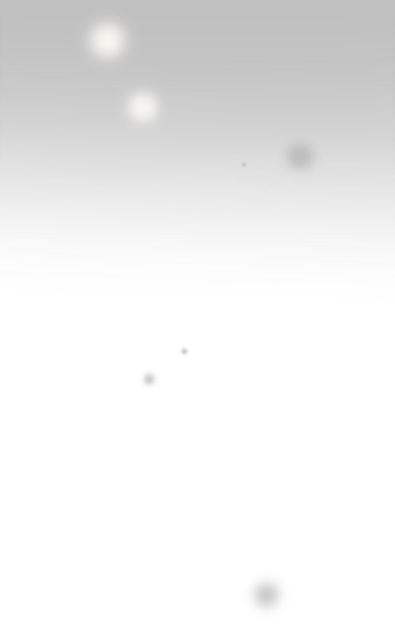 I Spy a Married Life Chap 53 - Next Chap 54