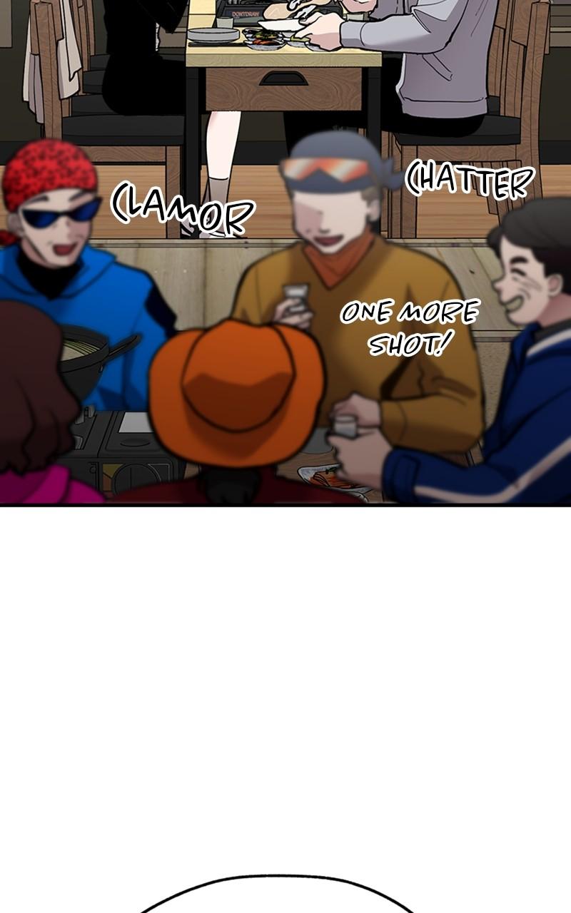 I Spy a Married Life Chap 53 - Next Chap 54