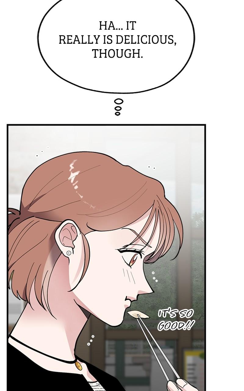 I Spy a Married Life Chap 53 - Next Chap 54