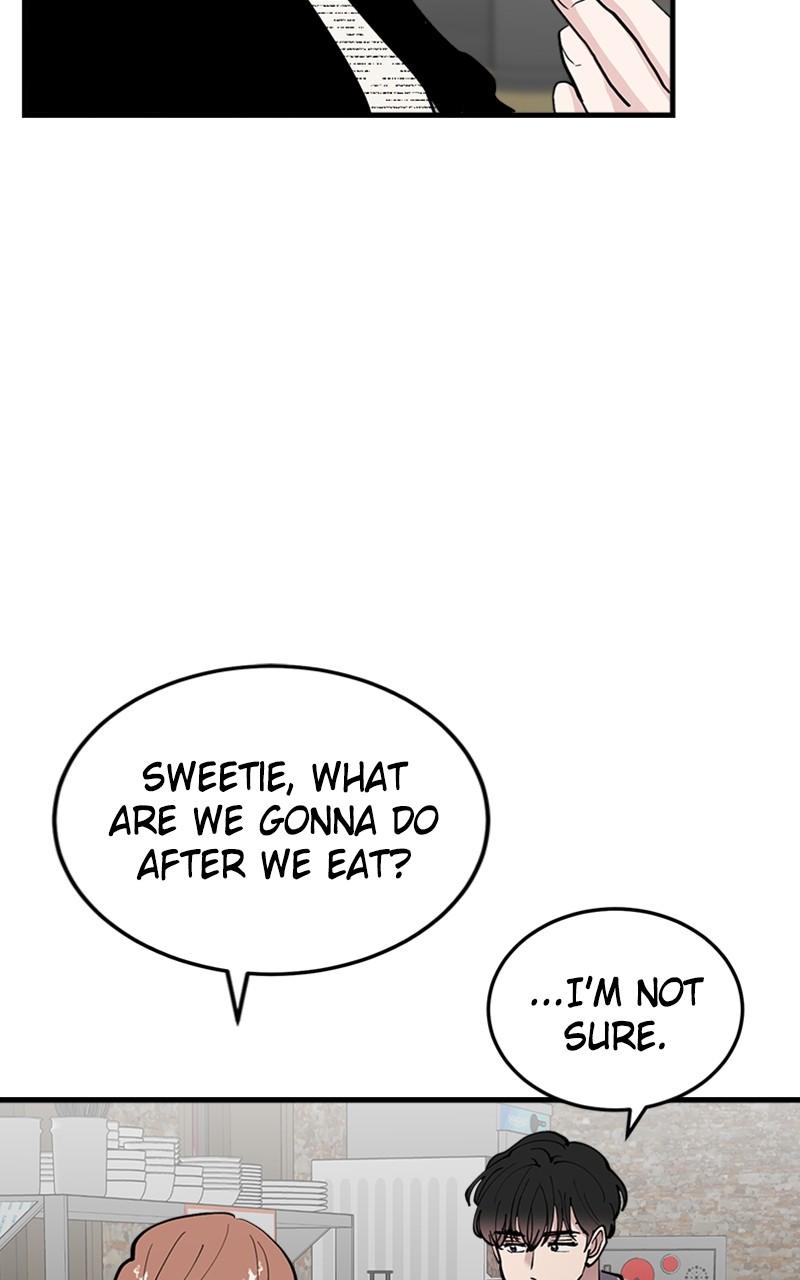 I Spy a Married Life Chap 53 - Next Chap 54