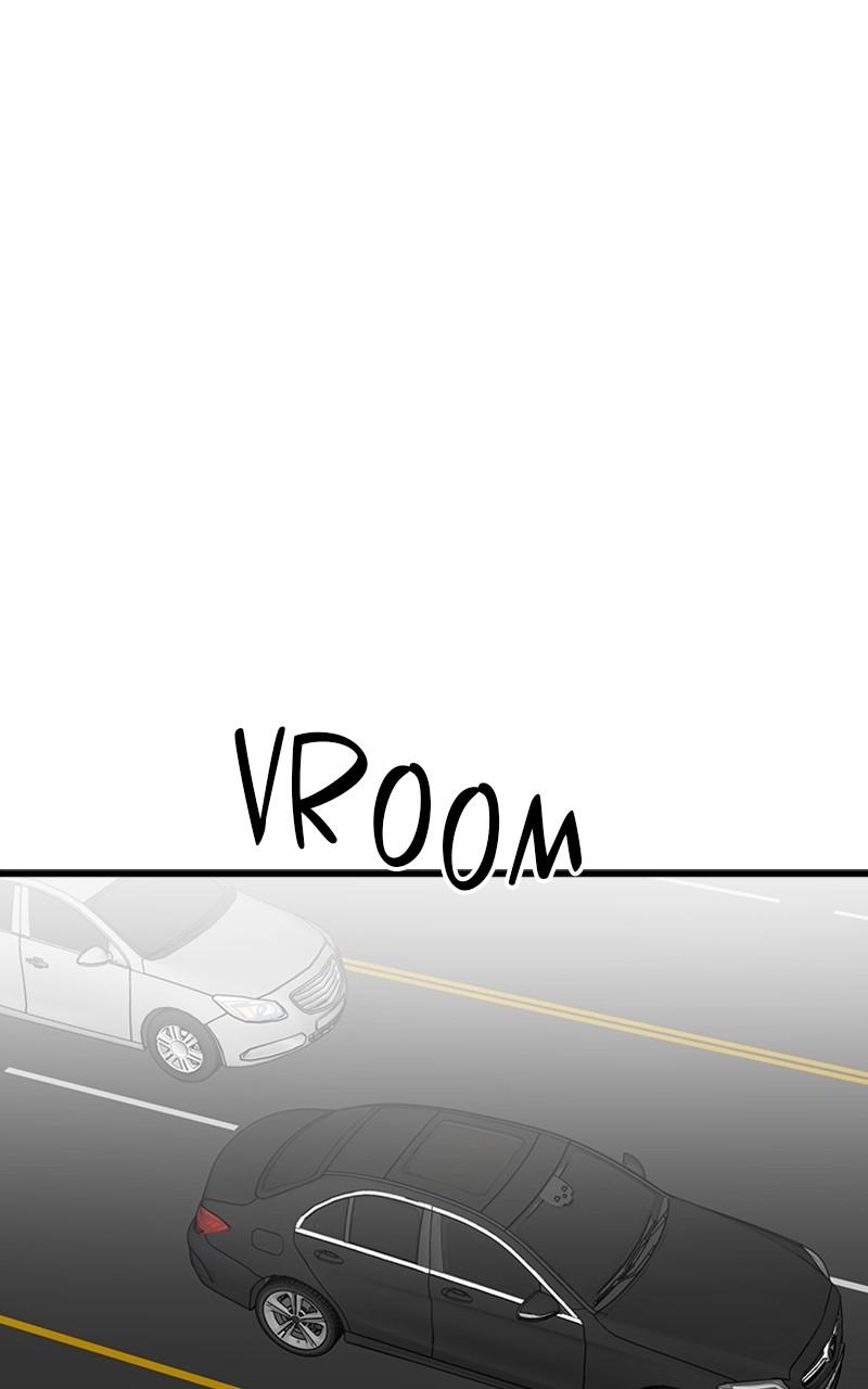 I Spy a Married Life Chap 53 - Next Chap 54