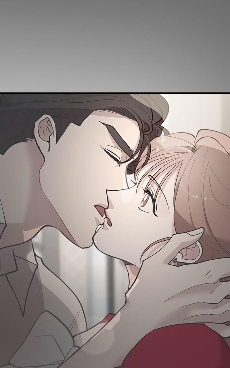 I Spy a Married Life Chap 53 - Next Chap 54