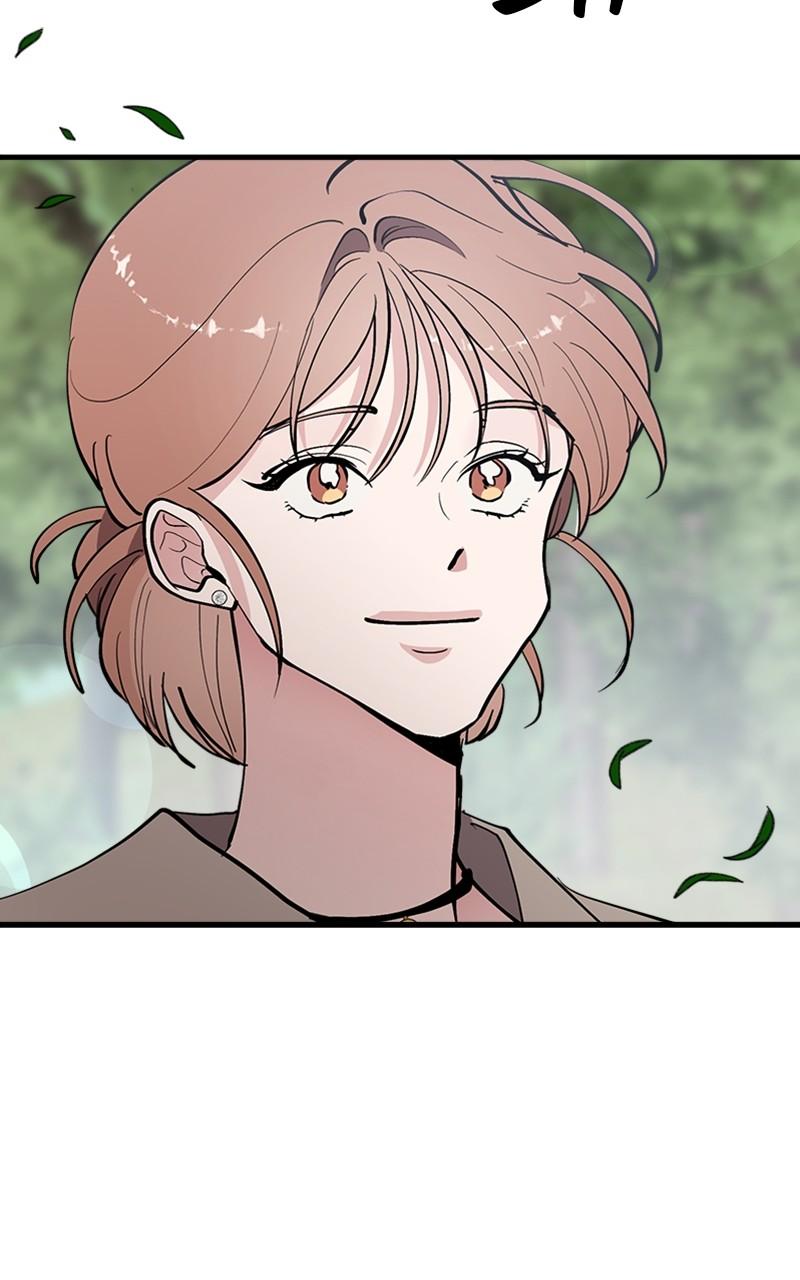 I Spy a Married Life Chap 53 - Next Chap 54