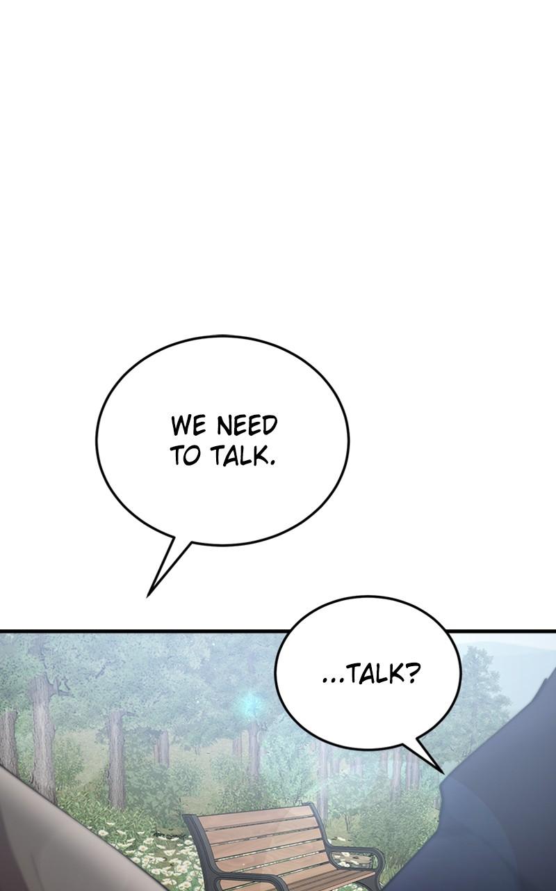 I Spy a Married Life Chap 53 - Next Chap 54