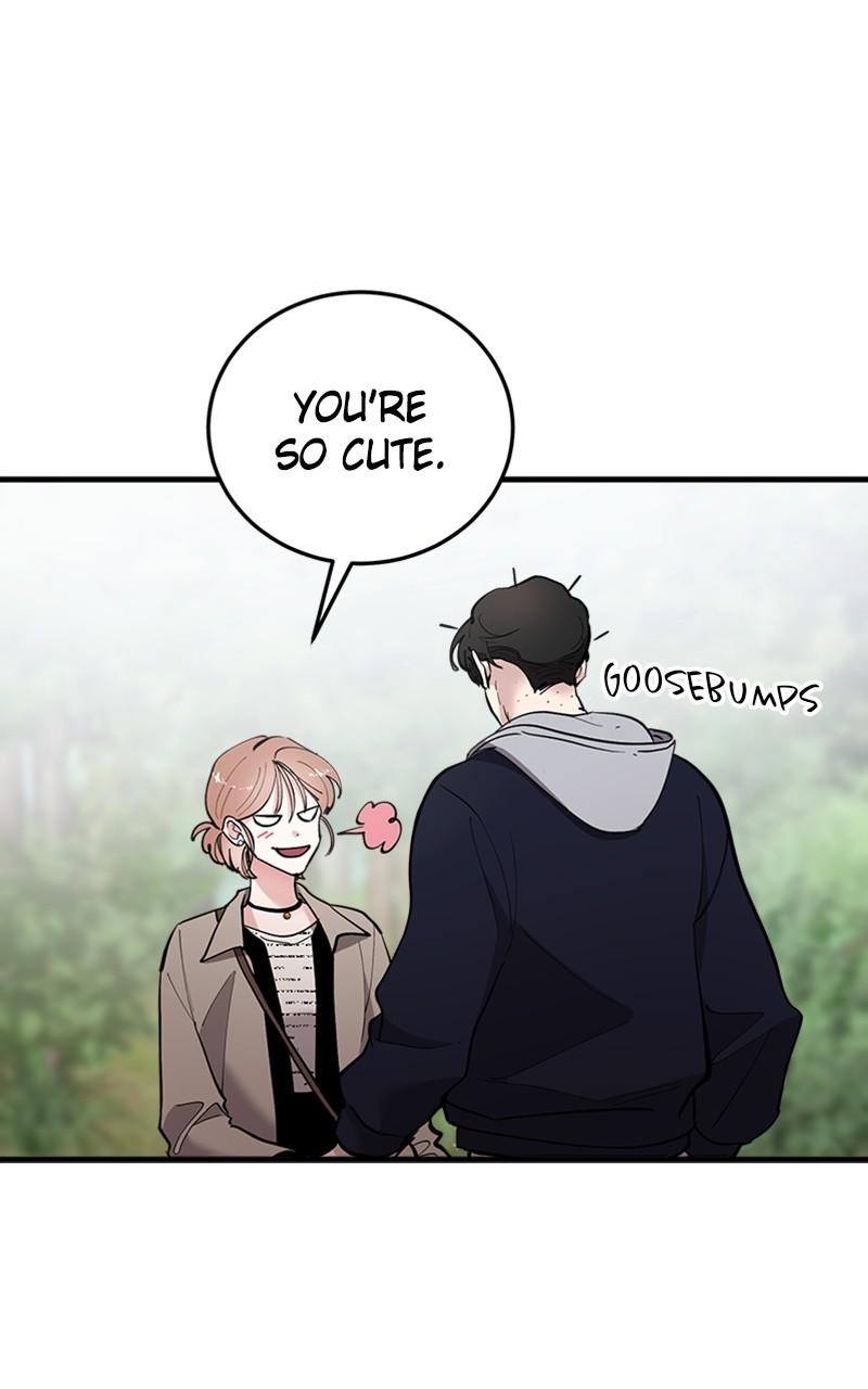 I Spy a Married Life Chap 53 - Next Chap 54