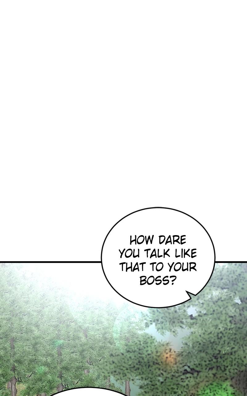 I Spy a Married Life Chap 53 - Next Chap 54