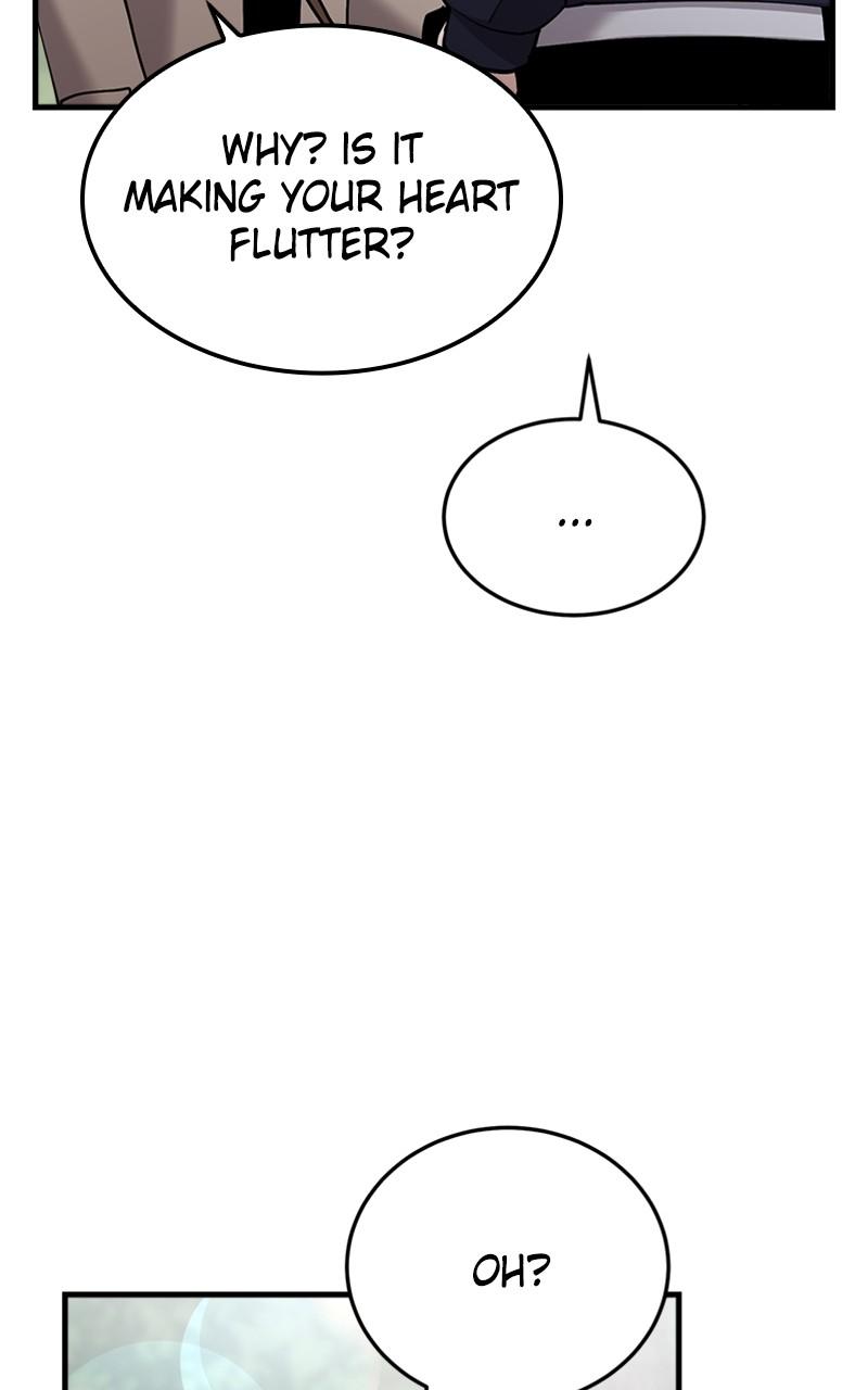 I Spy a Married Life Chap 53 - Next Chap 54