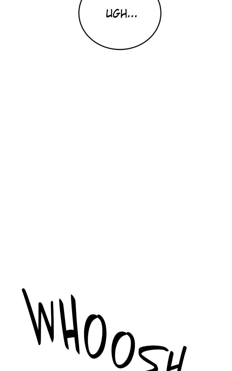 I Spy a Married Life Chap 53 - Next Chap 54