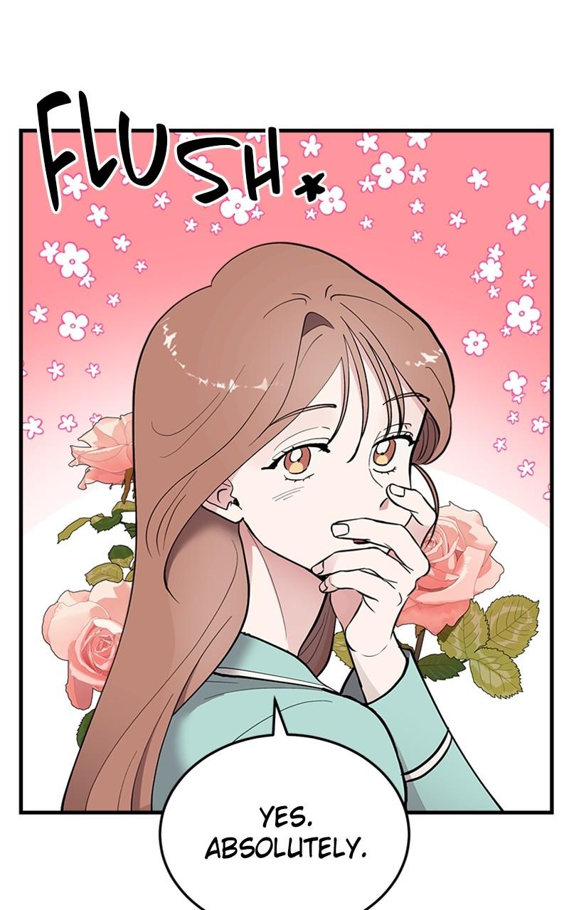 I Spy a Married Life Chap 53 - Next Chap 54