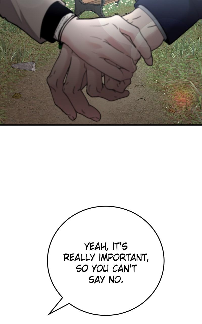 I Spy a Married Life Chap 53 - Next Chap 54